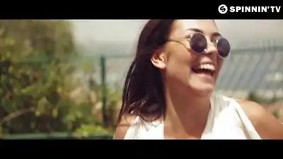 Скачать клип