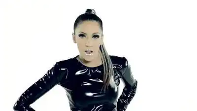 скачать клип KINGS and Michael Tsaousopoulos - More Than Ever