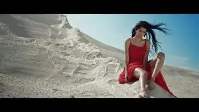 скачать клип Claydee - Alena