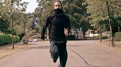 скачать клип Mightyfools and Justin Prime - Zero Three Five