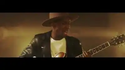 Скачать клип