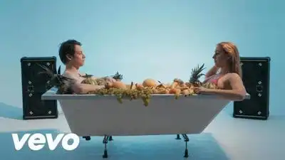 скачать клип For The Girl - Where Did Time Go