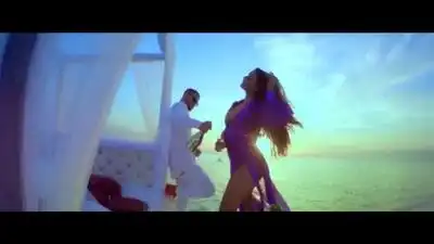 Скачать клип