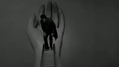 скачать клип Benjamin Clementine - I Will Not Complain