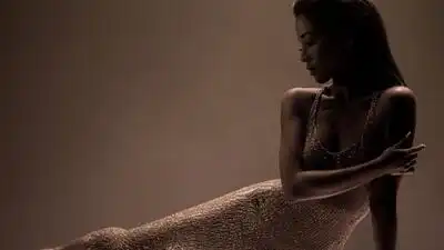 Скачать клип