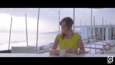 Скачать клип