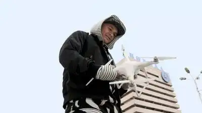 скачать клип Влади - Люблю это место