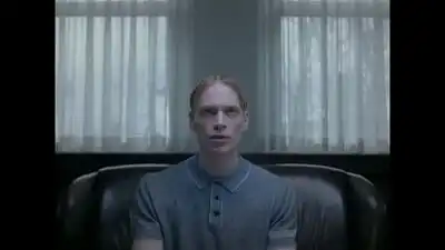 скачать клип Bakermat - Ballade