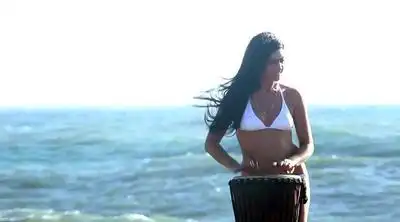 скачать клип Putzgrilla ft. Virgul and Supa Squad - Squeeze Me