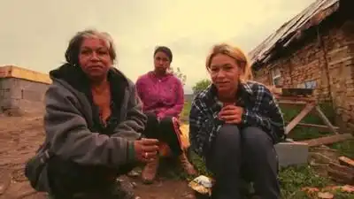 Скачать клип