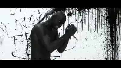 скачать клип SERUM 114 - Die Nacht Mein Freund