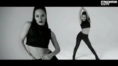 скачать клип Julian Jordan - Pilot