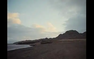 Скачать клип