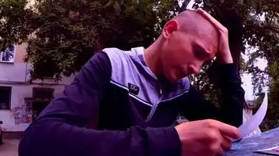 скачать клип Юра Frank - Мама