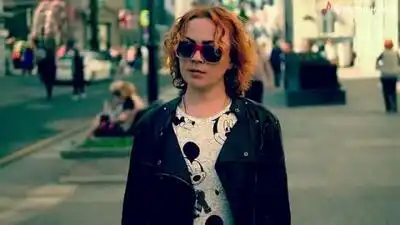 скачать клип Оюнсу - От любви до ненависти