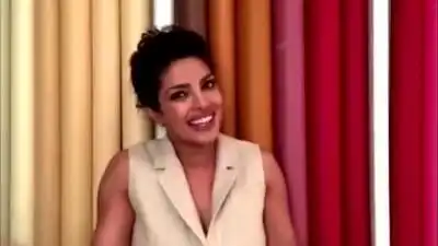 Скачать клип