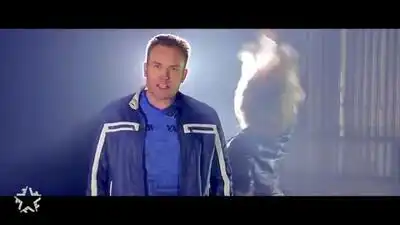 скачать клип Паша Любченко - Без правил