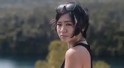 скачать клип iNCH - Mousedeer