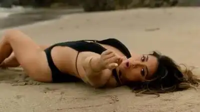 скачать клип Fifth Harmony ft. Fetty Wap - All In My Head