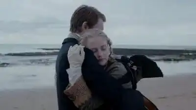 скачать клип Каста - Корабельная песня