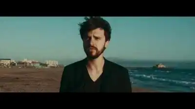 скачать клип Drofa - Янголи