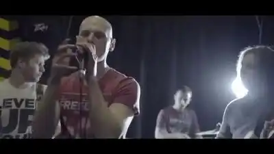 скачать клип Воздух - Не вернусь