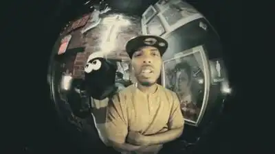 Скачать клип