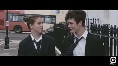 Скачать клип