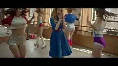 Скачать клип