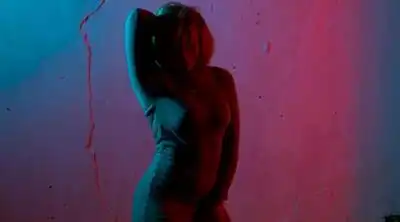 Скачать клип