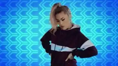 скачать клип Julie Bergan - Arigato