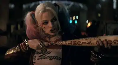 скачать клип Lil Wayne, Wiz Khalifa and Imagine Dragons - Sucker for Pain