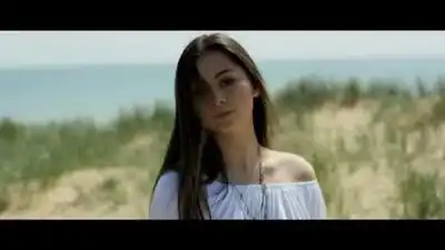 Скачать клип