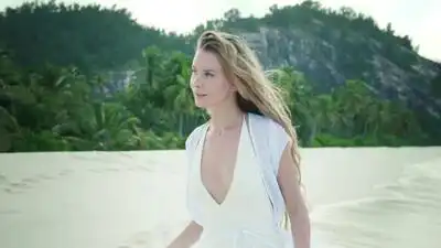 скачать клип DJ Fenix ft. Bobo - Ты просто Чувствуй