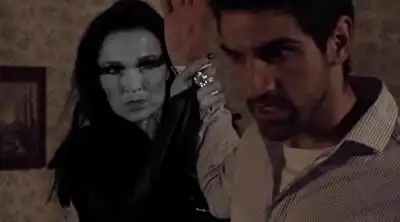 Скачать клип