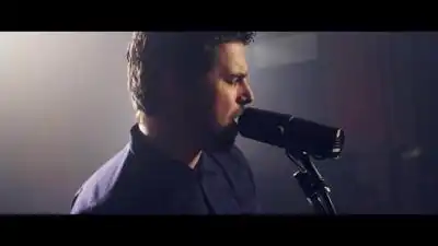 скачать клип Mako - Into The Sunset (Acoustic Video)