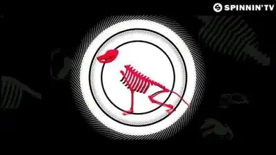 скачать клип Lush and Simon x Carta ft. Funkz - Th3 0ne