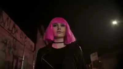 скачать клип Pegboard Nerds and NGHTMRE ft. Krewella - Superstar