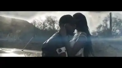 скачать клип Tory Lanez - LUV