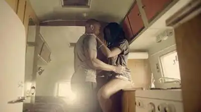 скачать клип Dreezy ft. T-Pain - Close To You