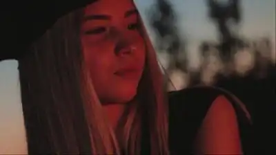 скачать клип Al Rakhim - Хочется жить