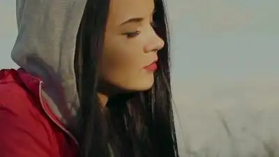 Скачать клип