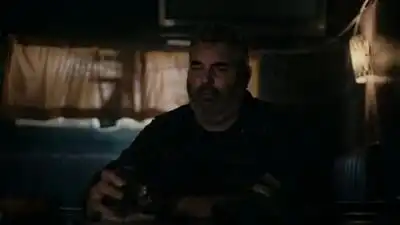 скачать клип X Ambassadors ft. Jamie N Commons, ASAP Ferg - Low Life