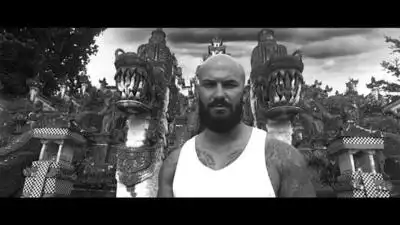 скачать клип Джиган - Карма