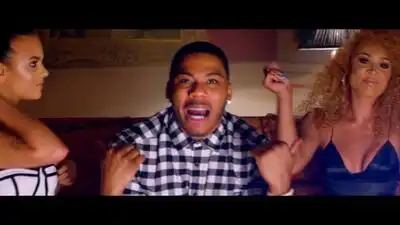 Скачать клип