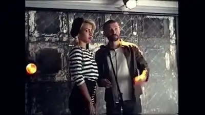 Скачать клип