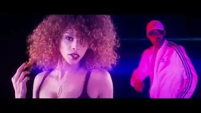 скачать клип ASAP Ferg ft. Migos - Back Hurt