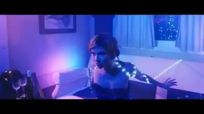 Скачать клип