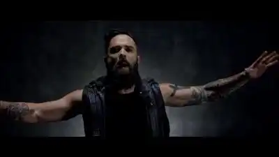 Скачать клип