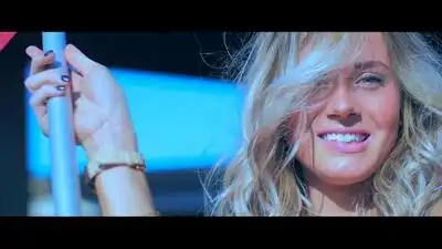 скачать клип Round2Crew - Whole Lotta Love